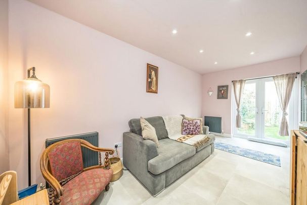 3 bedroom house to rent - Photo 1
