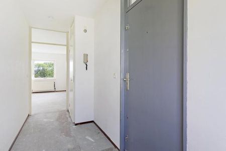 Te huur: Appartement Aartsbisschop Romerostraat 127 in Utrecht - Foto 4