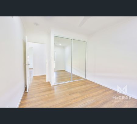 14 Cowrie Street, Bowen, Qld 4805 - Photo 2