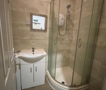 1 bedroom apartment to rent - Photo 6