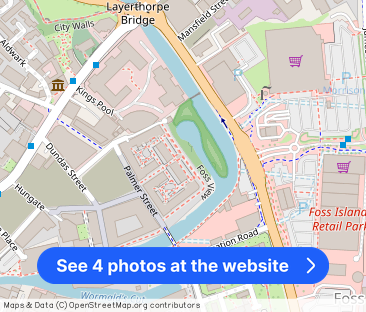 5 bedroom house to rent - Photo 1