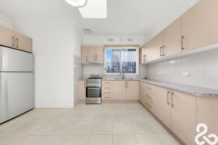 “A Renovated 4 Bedroom Home!” - Photo 4