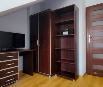 Pokój, Aleja Kijowska - Photo 1