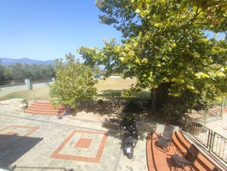 Μονοκατοικία για ενοικίαση Ταγαράδες (Θέρμη) - Photo 2