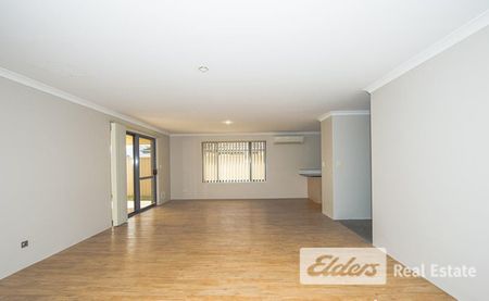 20 Lucky Bay Road - Photo 3