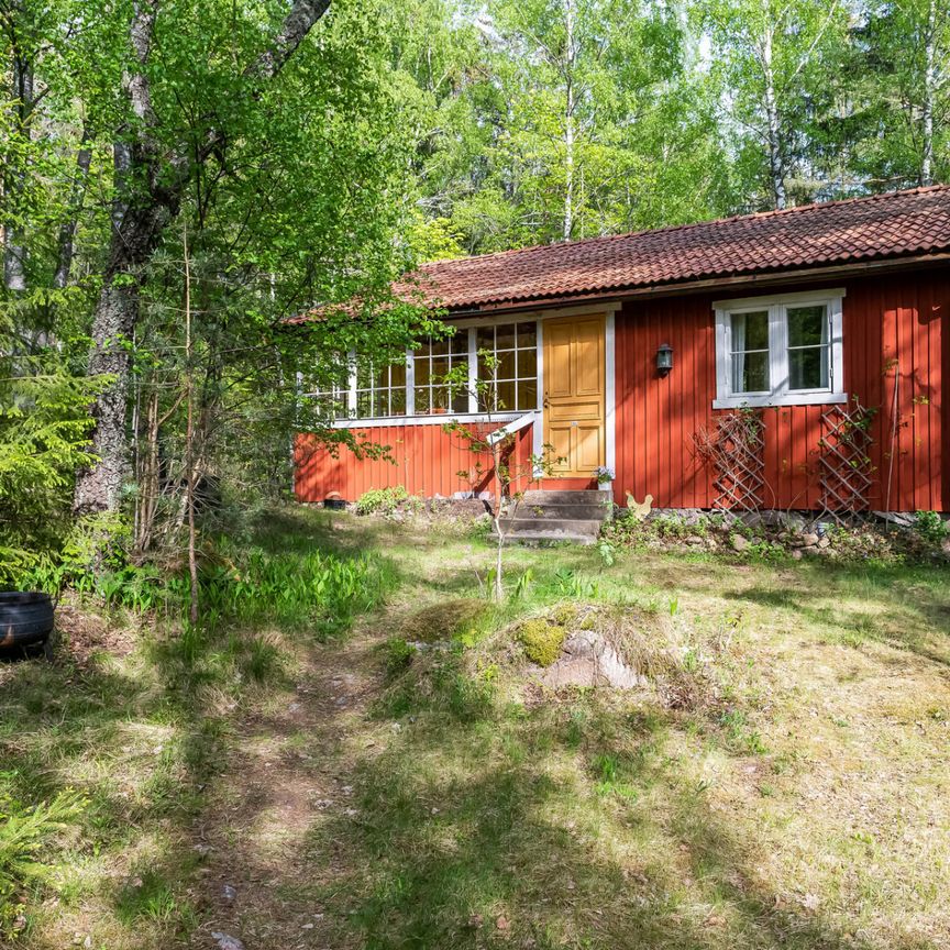 Luddingsbovägen, Norrköping - Photo 1