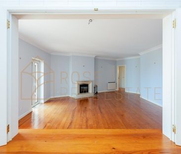 Apartamento T1 em Lisboa - Photo 3