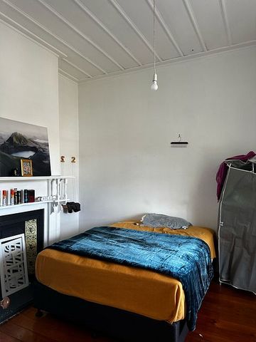Charming 3BR Home in Whataupoko - Photo 2