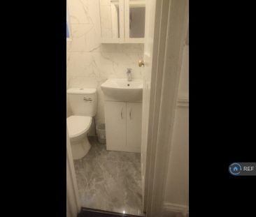 1 bedroom in a house share to rent - Photo 6