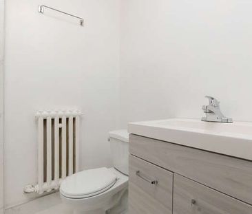 For Lease - 84 Mill Street Unit# 3, Halton Hills, Ontario - Photo 2