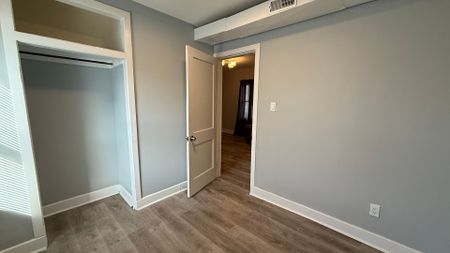 For Lease - 1072 Dundas Street Unit# 3, London East, Ontario - Photo 5