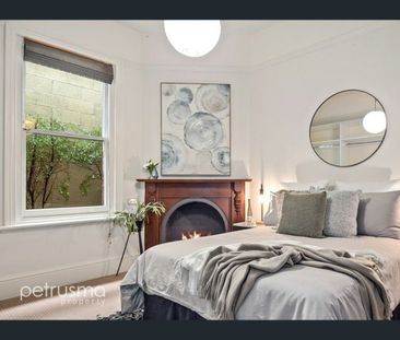 30 Letitia Street, North Hobart, Tas 7000 - Photo 6