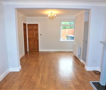 Railway Road, Wisbech - Photo 2