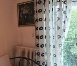 Studio/Γκαρσονιέρα για ενοικίαση - Καλαμαριά, - Photo 2