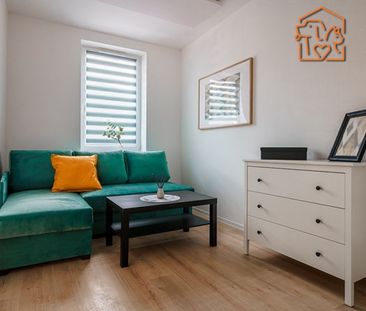 Zabrze Centrum Północ, ul. Cieszyńska - Photo 3