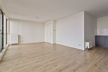 Te huur: Appartement Blaak 674 in Rotterdam - Photo 2
