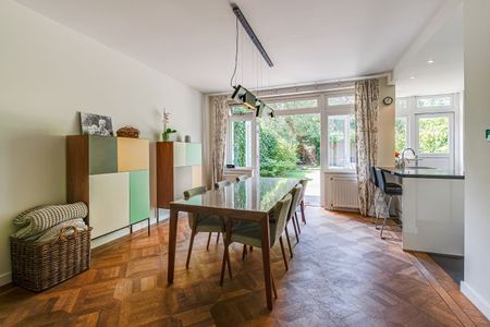Huis te huur: Prins Hendriklaan 6 3743 KB Baarn - Photo 4