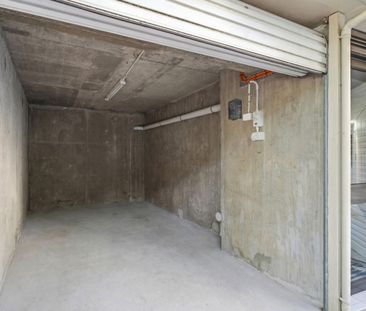 4/105a Darling Point Road, Darling Point NSW 2027 - Apartment For R... - Photo 1