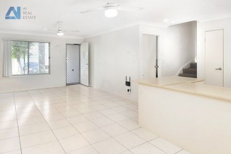 Central Loganlea Location - Photo 5