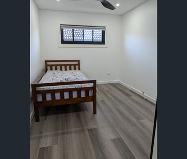 Address available on request, Greenacre, NSW 2190 - Photo 2