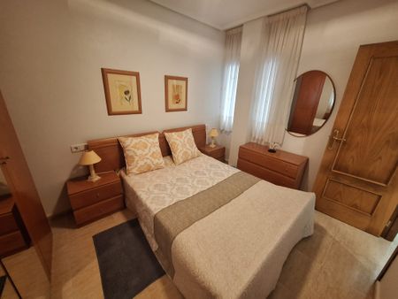 Ref.7296 2 bedroom apartment in Torrevieja - Photo 3