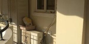 Διαμέρισμα για ενοικίαση - Βύρωνας, - Φωτογραφία 3