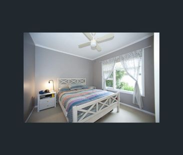 44 Brougham Drive, Valley View, SA 5093 - Photo 5