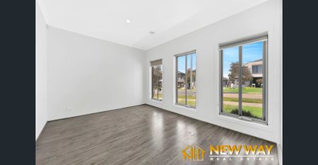 YOUR NEW HOME AWAITS IN CRAIGIEBURN - Photo 2
