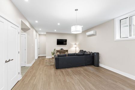 For Lease - 423 Ravenhill Avenue Unit# D, Carlingwood - Westboro and Area, Ontario - Photo 3