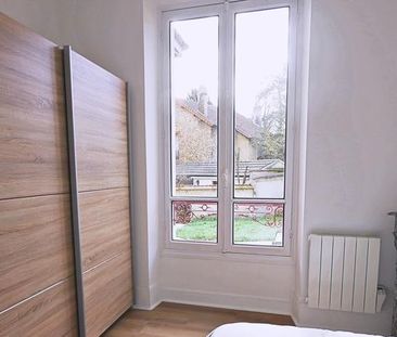 Location Appartement 2 pièces 38m² MELUN 77000 - Photo 3