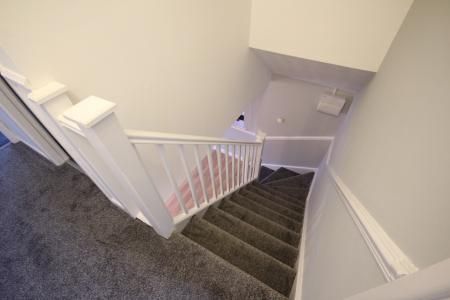 Seymour Avenue, Stretton, DE14 - Photo 1