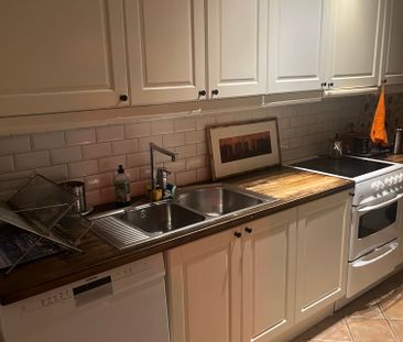 Årstavägen - Foto 4