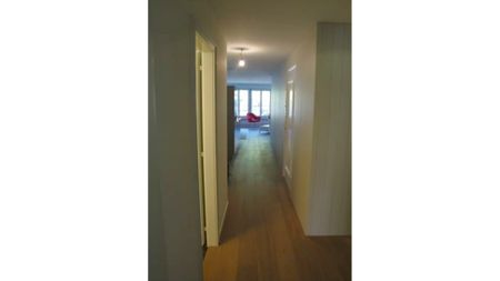 3½ Zimmer-Wohnung in Bern - Matte, möbliert, auf Zeit - Photo 3