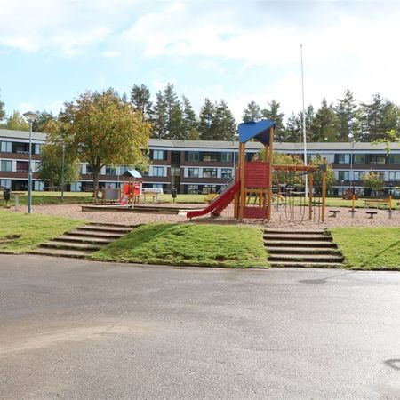 Kantarellvägen 20 lgh 1201 - Foto 4