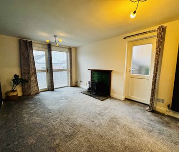 Park Road, Rushden - Photo 2