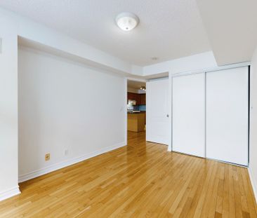 For Lease - 33 Elm Drive Unit# 1607, Mississauga, Ontario - Photo 6