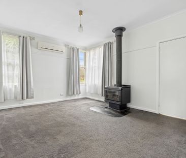 11 Greene Street, Huntly - Photo 6