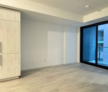For Lease - 35 Parliament Street Unit# 515, Toronto, Ontario - Photo 2