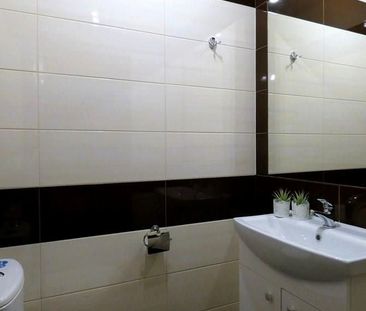 Pokój, Osiedle Avia - Photo 6