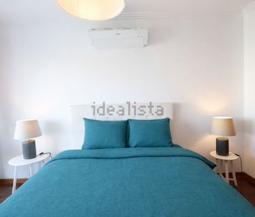 Moradia geminada em Estoril, Cascais e Estoril - Photo 5
