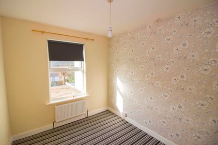 3 bedroom house to let in the heart of Sudbury - Photo 4