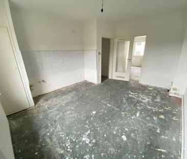 Industriestr. 49, 45899, Gelsenkirchen - Photo 2