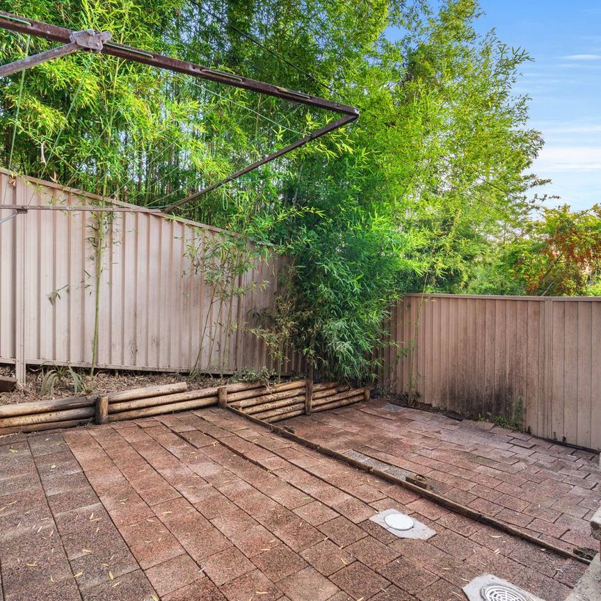 3/63 Davies Street, Kincumber - Photo 1