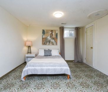 90 Professor's Lake Parkway #B - Photo 1