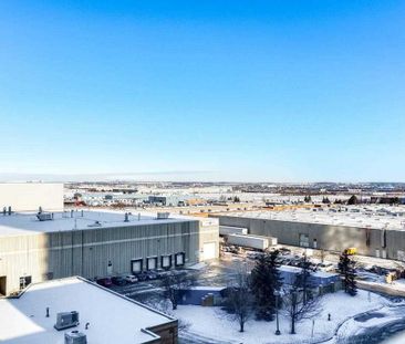 For Lease - 2916 Highway 7 Road Unit# 611, Vaughan, Ontario - Photo 3