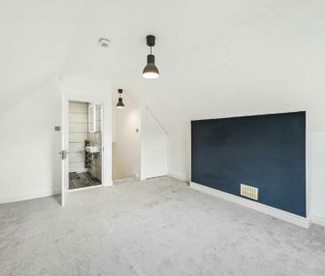 Gordon Road - Photo 5
