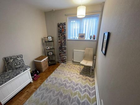 3 bedroom bungalow to rent - Photo 3