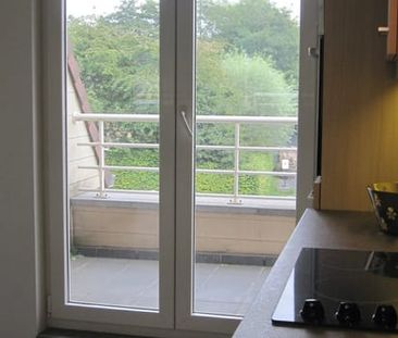 Duplex te huur - Photo 2