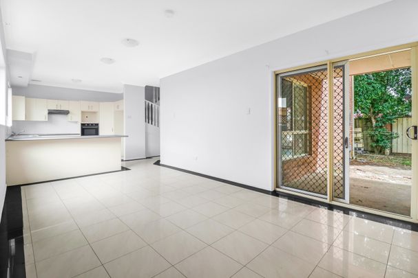 10 Elouera Lane, Blacktown NSW 2148 - House For Rent | Domain - Photo 1