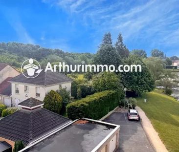 Location Appartement 1 pièces 25 m2 à Moissy-Cramayel - Photo 5